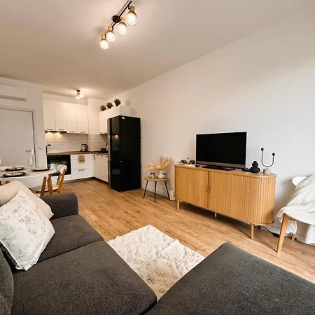 1br | Sea Pine Boutique * Святые Константин и Елена